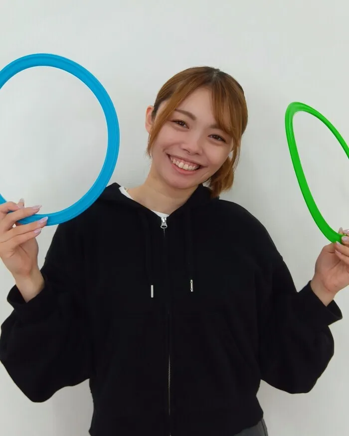 【空きあり☆個別・集団療育☆学習支援&SSTに特化】 でいじー 〈ご見学受付中〉/山野先生(やまのせんせい)
