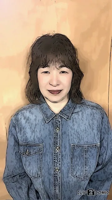 HOPE RISE/CHIEMI
