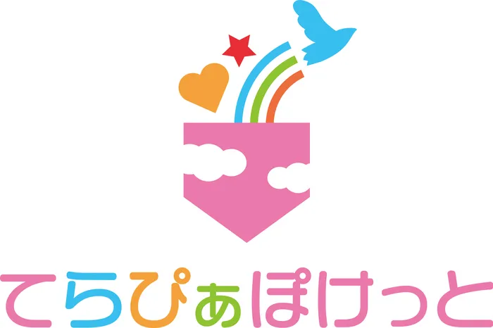 てらぴぁぽけっと練馬桜台教室/スタッフの専門性・育成環境
