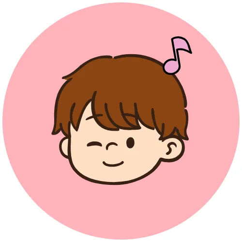 こぱんはうすさくら上尾教室/ゆうか先生