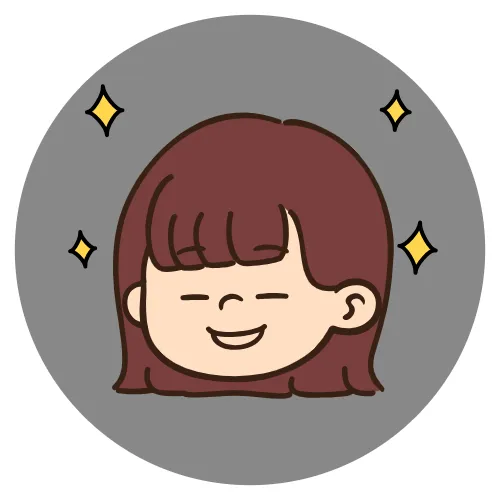 こぱんはうすさくら上尾教室/みのり先生