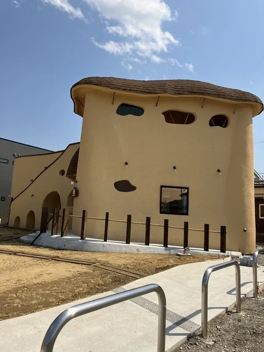 ほっとルーム柴田