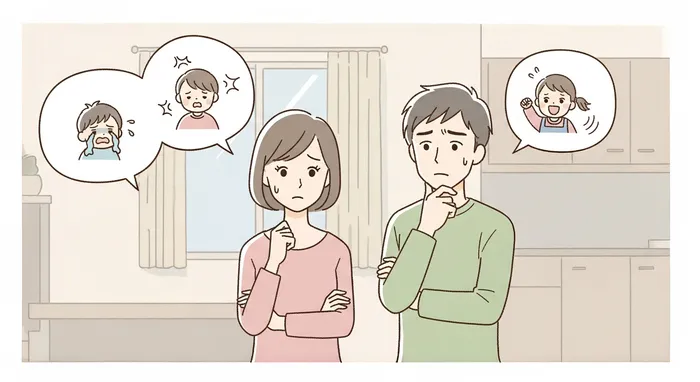 児童発達支援・放課後等デイサービス ひとつぼしの画像