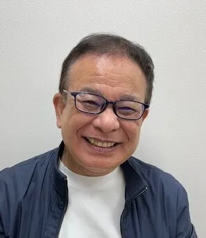 児童発達支援・放課後等デイサービス ひとつぼし/西村誠