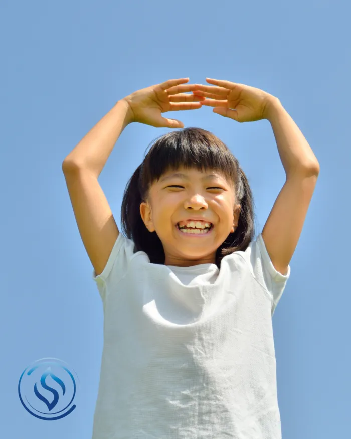 保育所等訪問支援SOEN/先生や周りの子との関係がうまくいかない…どうすればいい？