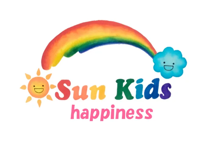 多機能型事業所　Sun　Kids　happiness