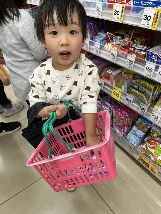 nijico藤沢の画像