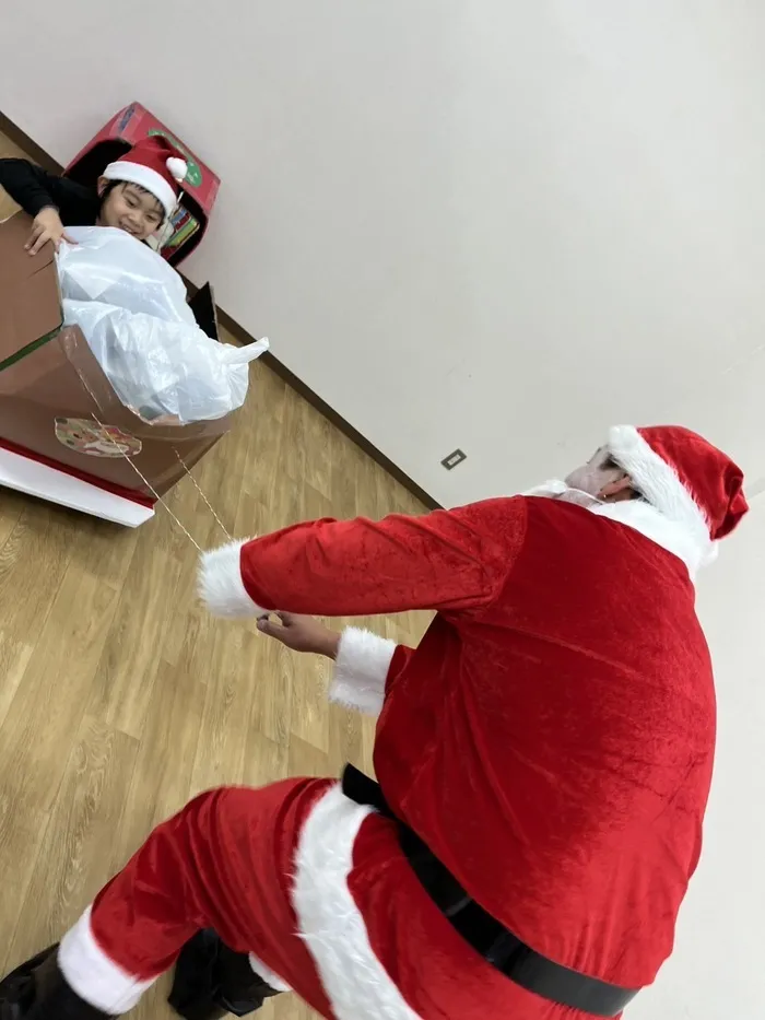 nijico藤沢の画像