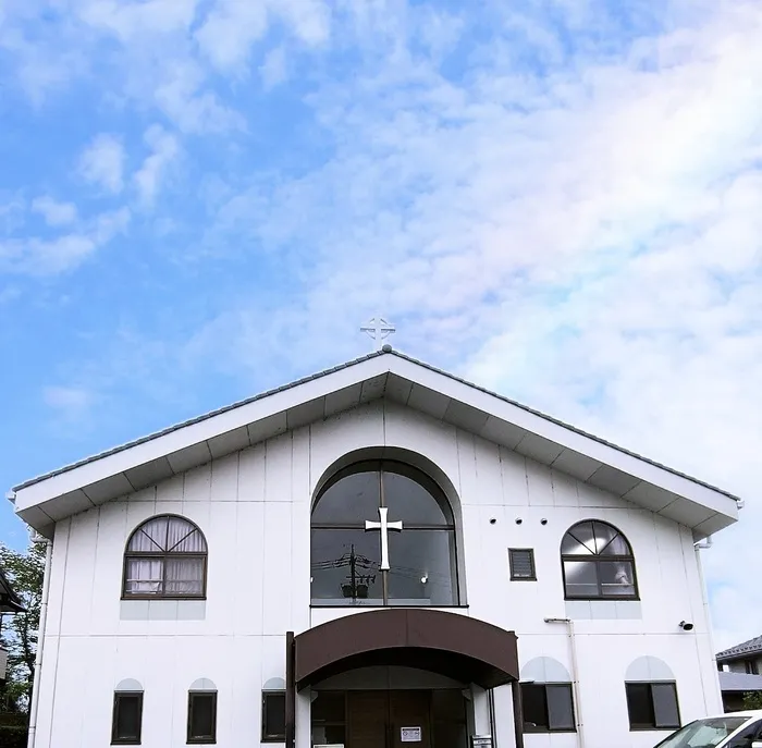 そらのとり/設備