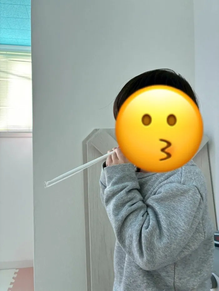 【言語特化!!空きあり!!】きらめき  〜ST・PT・OT専門療育〜/遊びながら ことばの力 を育てる練習