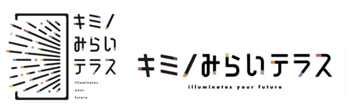 不登校対応！キミノみらいテラス