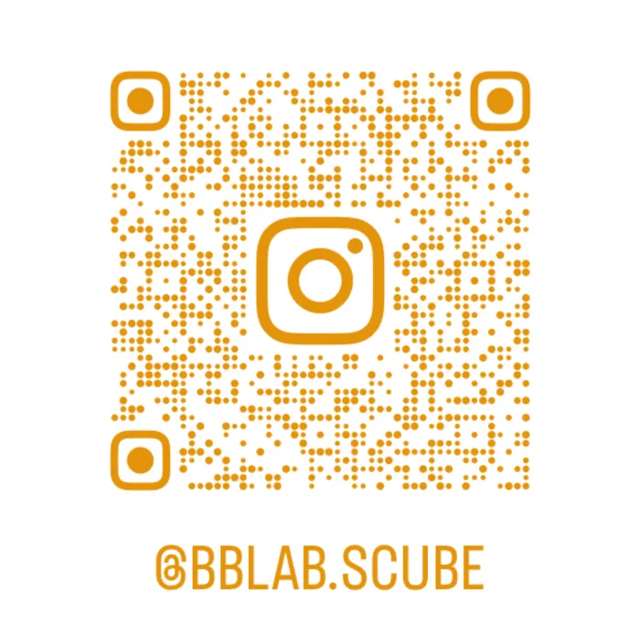 児童発達支援　BB Lab/インスタグラム開設