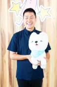 ◎空き枠残り僅か◎送迎サービス◎【ここっと。ohana】 施設見学随時受付中♪/さかもと先生