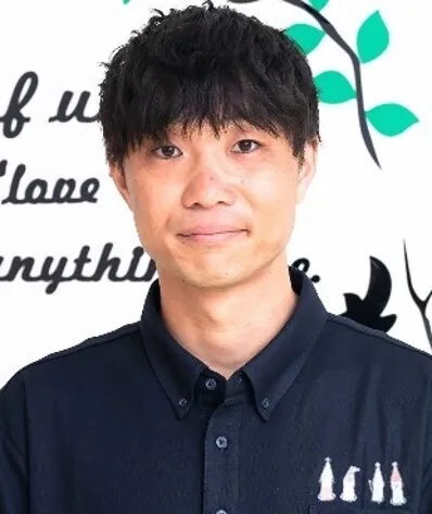 空き枠あり!!ここっと。ohana 見学会随時受付中♪/ふじい先生