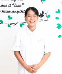 空き枠あり!!ここっと。ohana 見学会随時受付中♪/はまだ先生