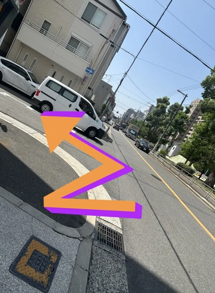 空き枠あり!!ここっと。ohana 見学会随時受付中♪/外部環境