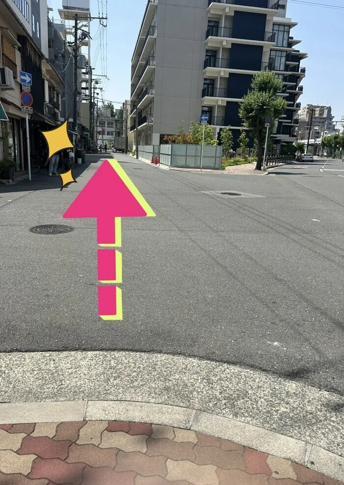 空き枠あり!!ここっと。ohana 見学会随時受付中♪/外部環境
