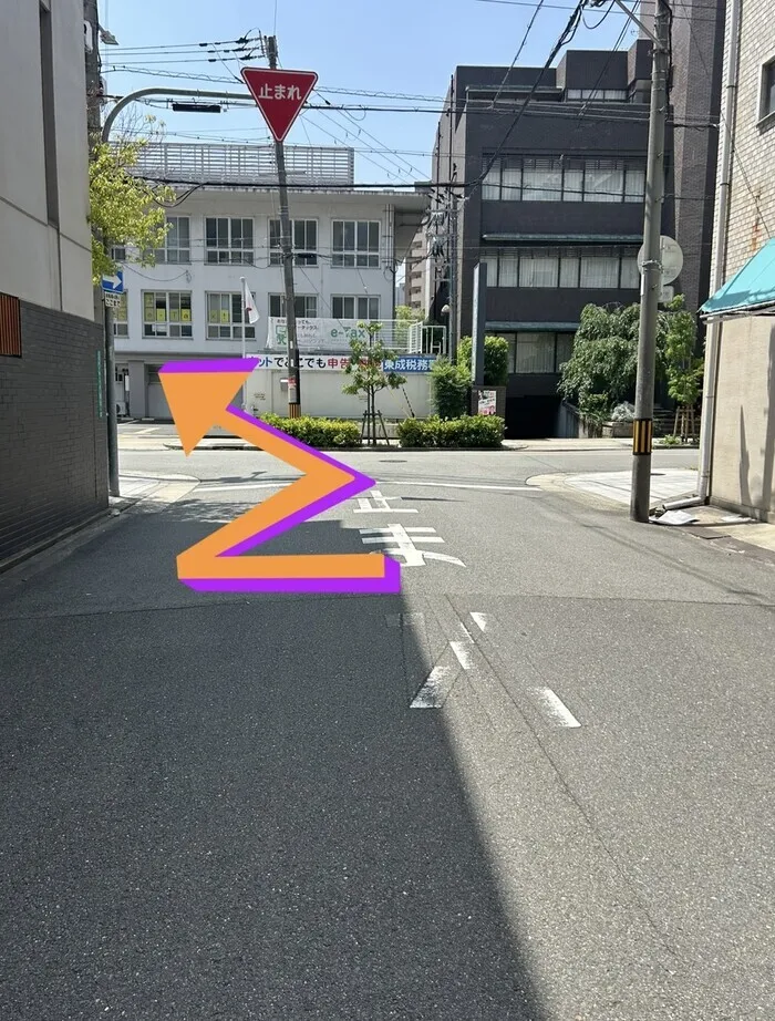 空き枠あり!!ここっと。ohana 見学会随時受付中♪/外部環境