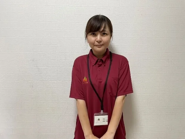 フィーカ長沢 【2025年3月オープン】/保育士 野見山晴美