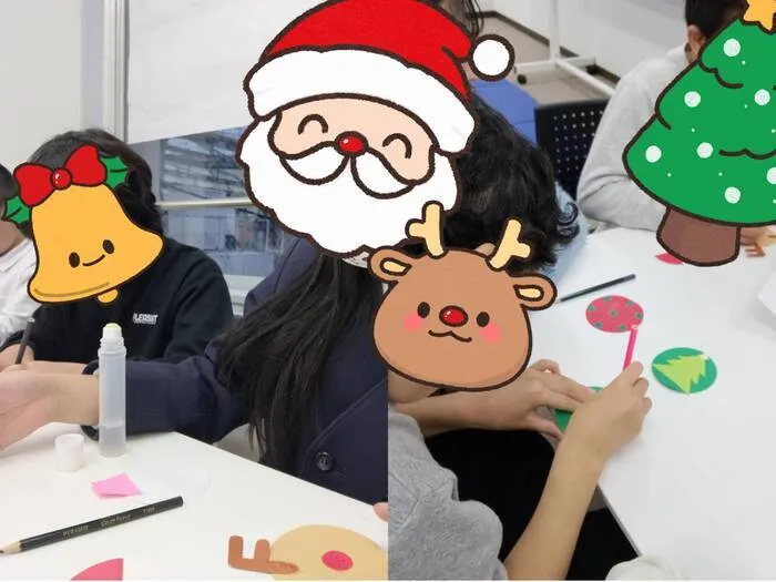 ミライク 九条駅前教室の画像