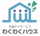 わくわくハウス 運動伊奈北校/4月1日🌹わくわくハウス 運動伊奈北校がオープンします！