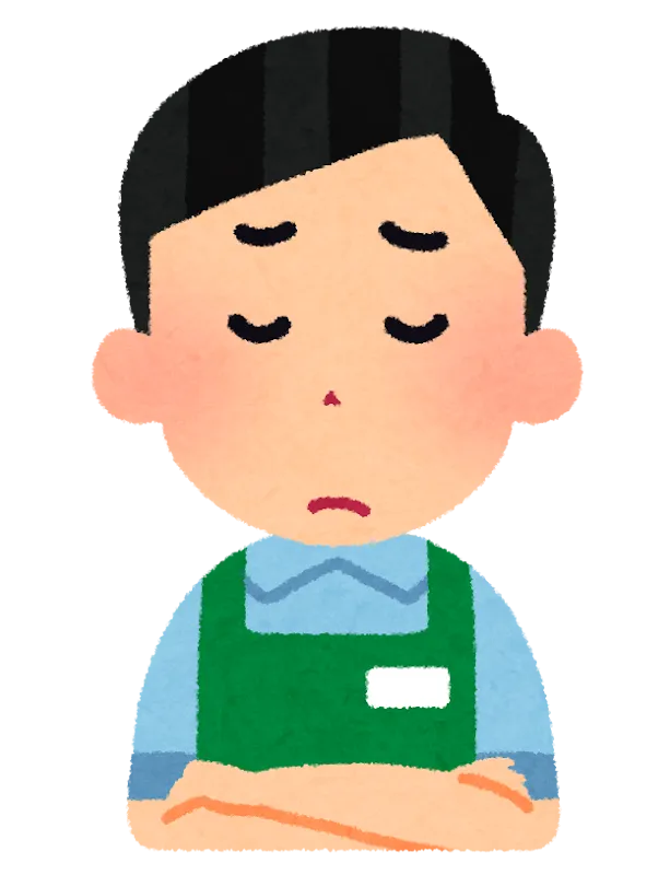 【2025年3月1日開校！空きあり！】運動療育特化型の児童発達支援・放課後等デイサービス「運動教室KID'S BASE」/脳細胞！
