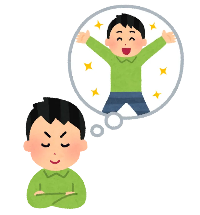 【2025年3月1日開校！空きあり！】運動療育特化型の児童発達支援・放課後等デイサービス「運動教室KID'S BASE」/成功体験を積む！