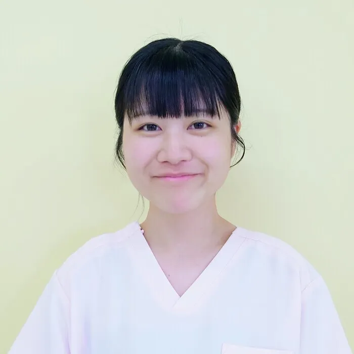 個別療育のゆめラボ矢野南教室/栗田