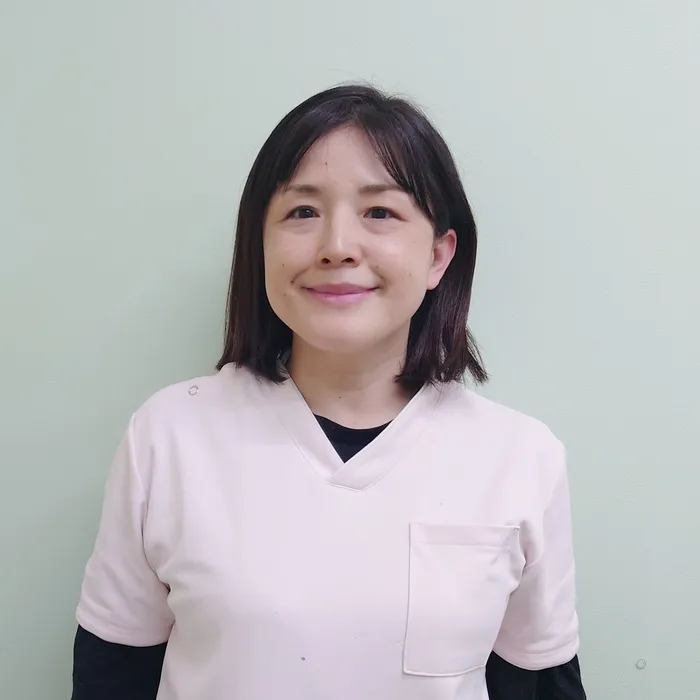 個別療育のゆめラボ矢野南教室/山口