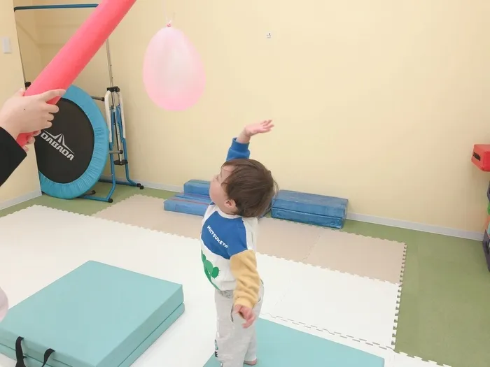 個別療育のゆめラボ矢野南教室【月曜日〜土曜日開所・体験見学受付中！】の画像