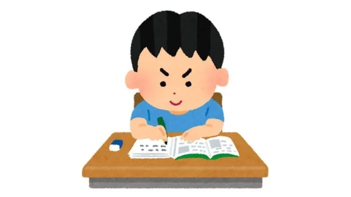 シード都島教室〜運動療育型　児童発達支援・放課後等デイサービス〜/あきらめずに、一歩ずつ📖✨