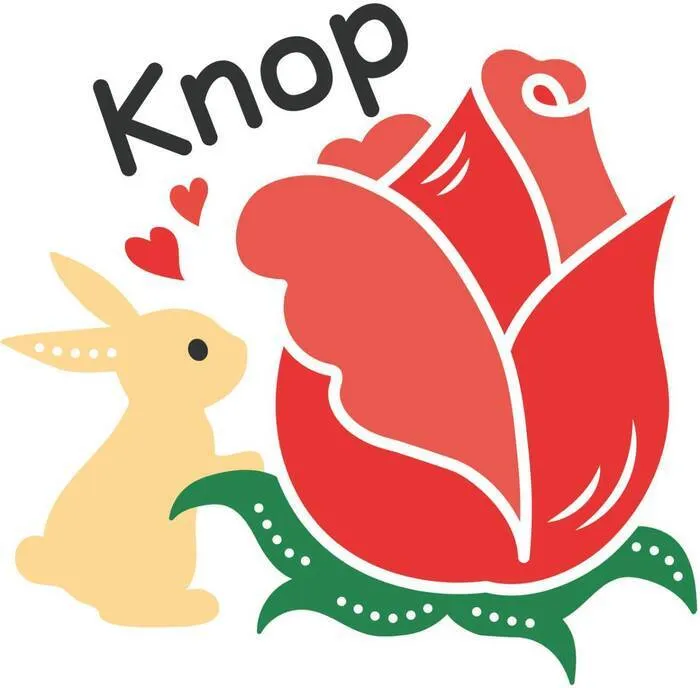 児童発達支援・放課後等デイサービス Knop