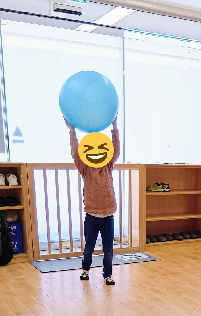 マイシェルパジュニア　馬込上池台/すべての基本はこれ！