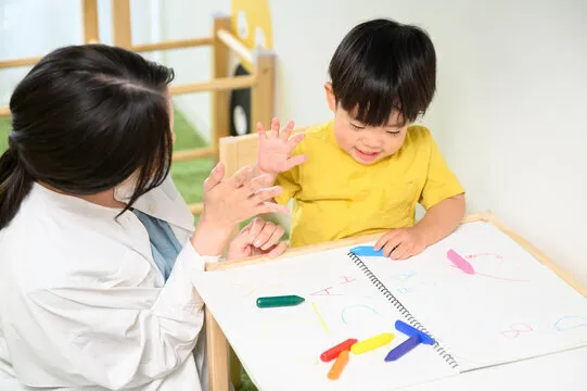マイシェルパジュニア　馬込上池台