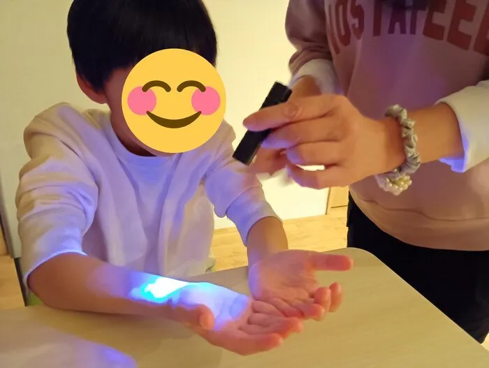 マイシェルパジュニア　馬込上池台の画像