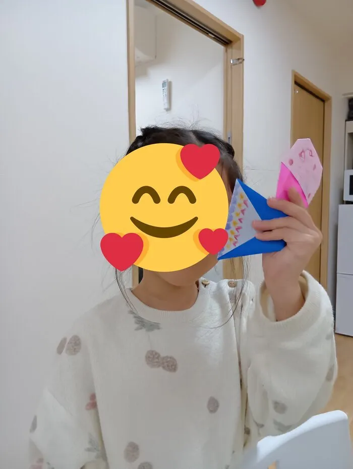 マイシェルパジュニア　馬込上池台の画像