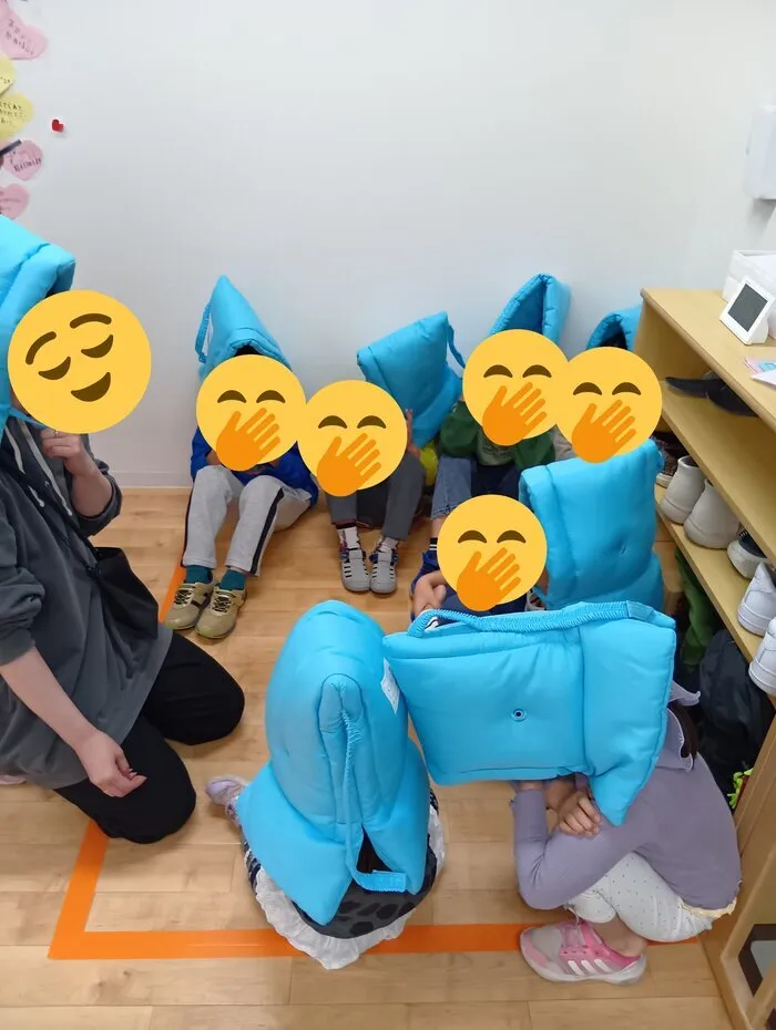 マイシェルパジュニア　馬込上池台の画像