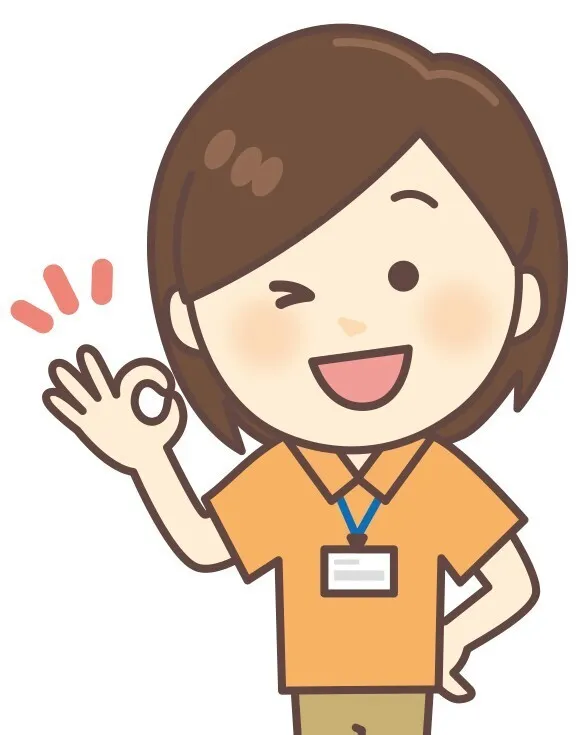 マイシェルパジュニア　馬込上池台/はしもと先生