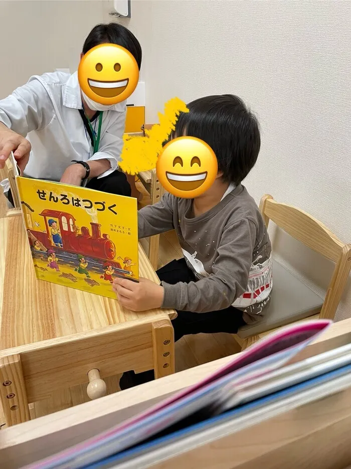 マイシェルパジュニア　馬込上池台/5月1日オープンしました！