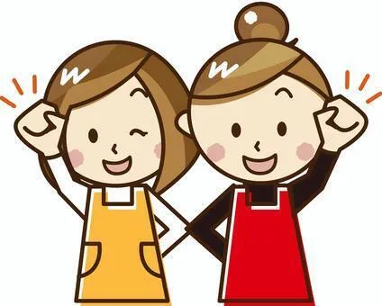 マイシェルパジュニア　馬込上池台/たかやま先生　たがみ先生