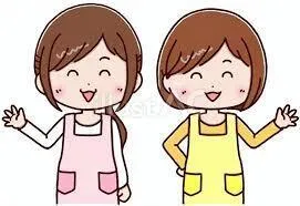 マイシェルパジュニア　馬込上池台/みやがわ先生　わたなべ先生