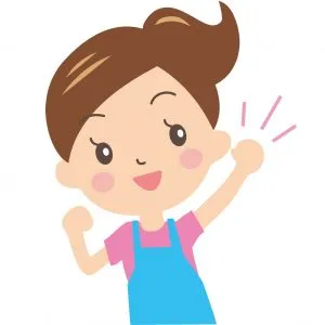 マイシェルパジュニア　馬込上池台/わたなべさん