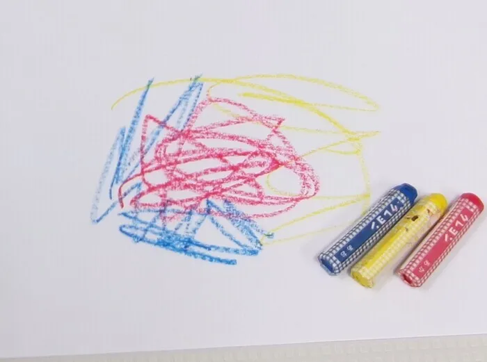 クロッカ武蔵中原の画像