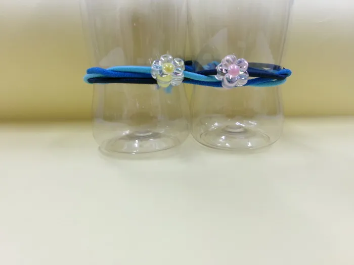 クロッカ武蔵中原/夏休み限定グループでは・・・