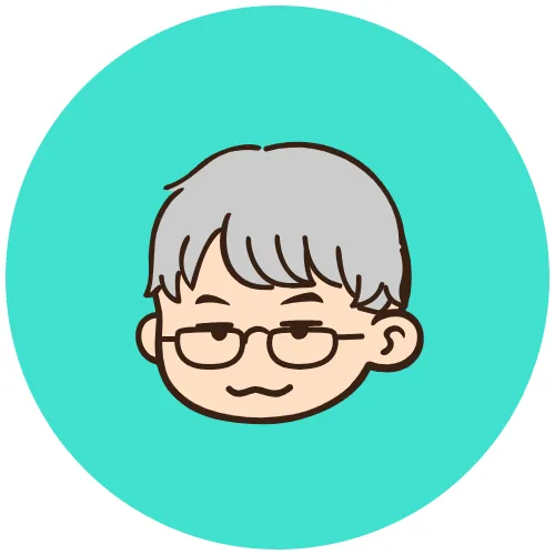 児童発達支援教室 HINATA/その他