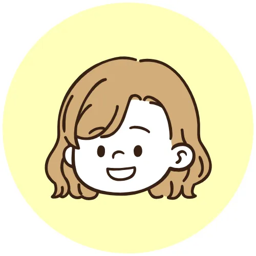 児童発達支援教室 HINATA/Mさん
