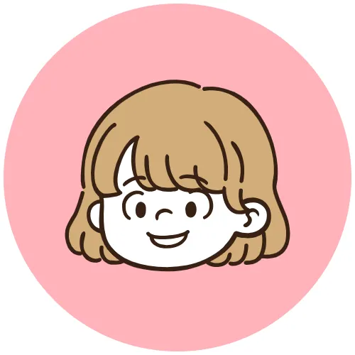 児童発達支援教室 HINATA/Iさん