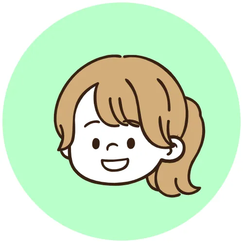 児童発達支援教室 HINATA/Yさん
