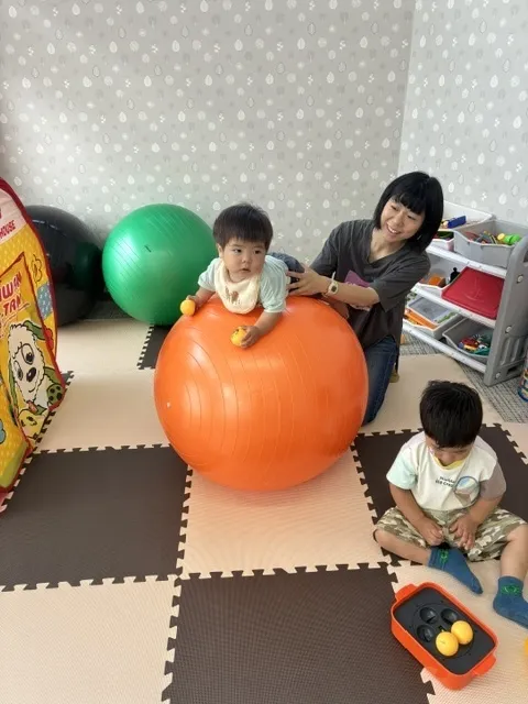 ふう/その他