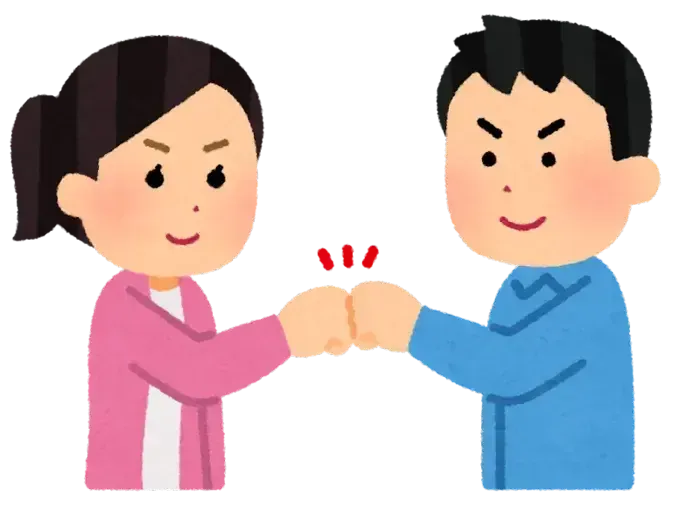 ワールドキッズ浮間舟渡教室/🎀👧🏻👦🏻5つの感覚の重要性について👦🏻👧🏻🎀